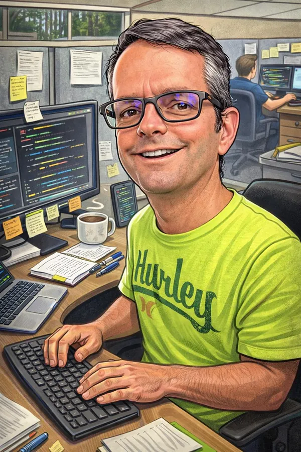 Ilustração de Adriano Teixeira Pereira Toledo