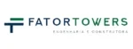 Fator Towers