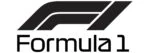 Fórmula 1