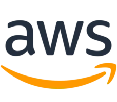 AWS