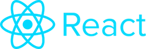 React