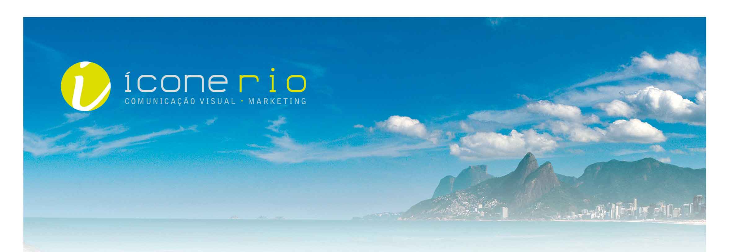 fundo-ARPOADOR-sem-surfista